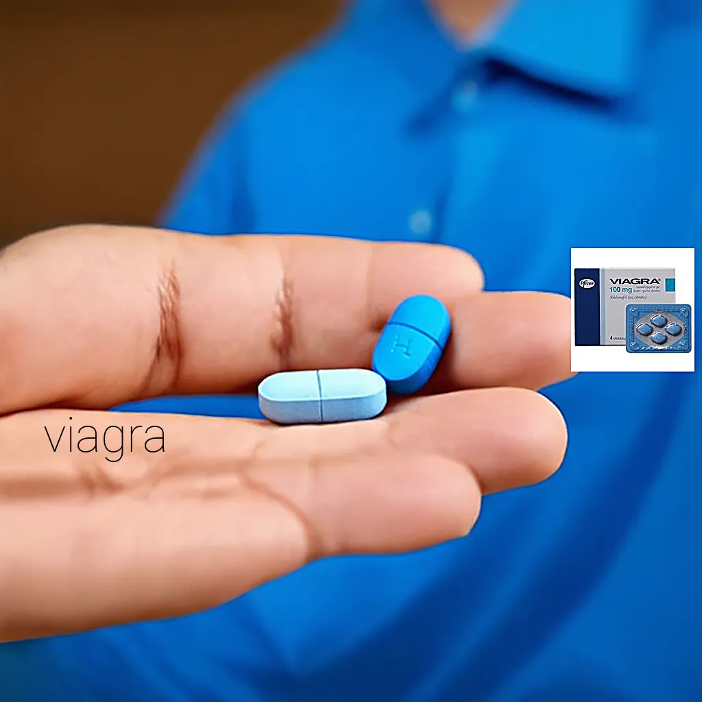 Donde comprar viagra en mendoza